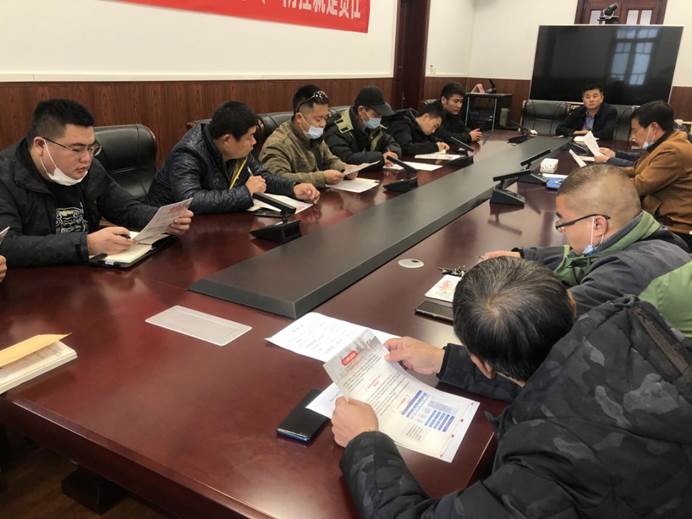 7d2605f61cddf356c4c5815738ba678